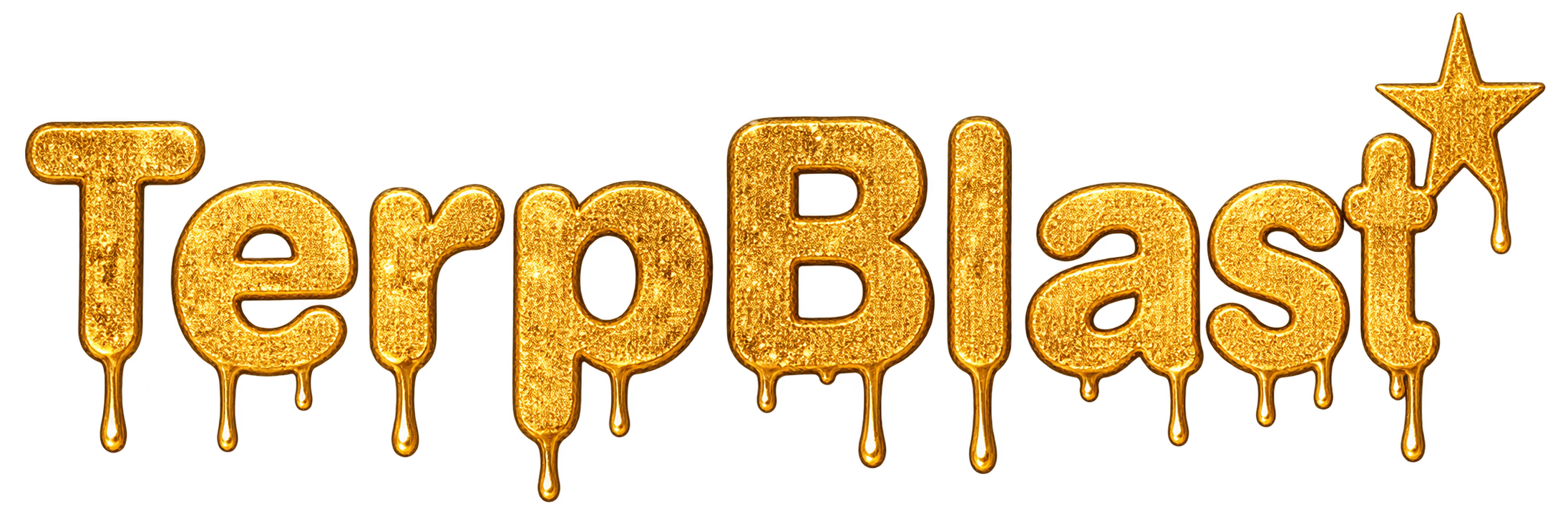 TerpBlast